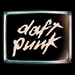 Daft Punk - Human After All - dftpnkhmaa