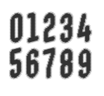 Customer Type Pricing (Wholesale Pricing) 